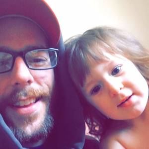 Meet your Posher, Neil